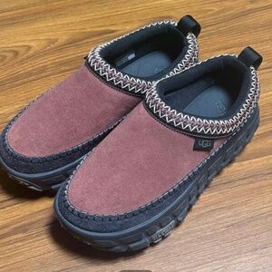 Ugg Venture Daze Mules Slip-Ons